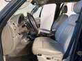 Jeep Cherokee 2.8 CRD Style Inkl.1 Jahr Garantie Albastru - thumbnail 7