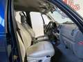 Jeep Cherokee 2.8 CRD Style Inkl.1 Jahr Garantie Albastru - thumbnail 9