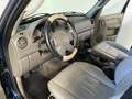 Jeep Cherokee 2.8 CRD Style Inkl.1 Jahr Garantie Albastru - thumbnail 8