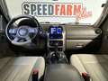 Jeep Cherokee 2.8 CRD Style Inkl.1 Jahr Garantie Albastru - thumbnail 11