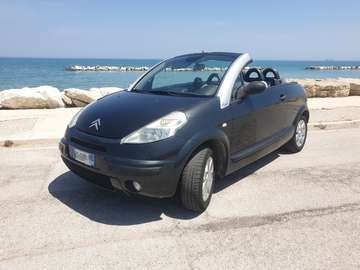 Pluriel 1.4 Cote D Azur