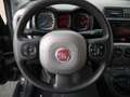 Fiat Panda 1.3 MULTIJET 16V 75CH S\u0026S ROCK Noir - thumbnail 18