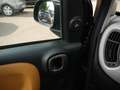 Fiat Panda 1.3 MULTIJET 16V 75CH S\u0026S ROCK Noir - thumbnail 20