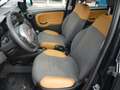 Fiat Panda 1.3 MULTIJET 16V 75CH S\u0026S ROCK Noir - thumbnail 9