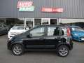 Fiat Panda 1.3 MULTIJET 16V 75CH S\u0026S ROCK Noir - thumbnail 4