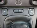 Fiat Panda 1.3 MULTIJET 16V 75CH S\u0026S ROCK Noir - thumbnail 15