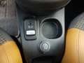 Fiat Panda 1.3 MULTIJET 16V 75CH S\u0026S ROCK Noir - thumbnail 13