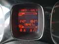 Fiat Panda 1.3 MULTIJET 16V 75CH S\u0026S ROCK Noir - thumbnail 19
