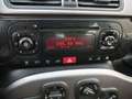 Fiat Panda 1.3 MULTIJET 16V 75CH S\u0026S ROCK Noir - thumbnail 17
