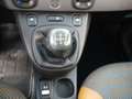 Fiat Panda 1.3 MULTIJET 16V 75CH S\u0026S ROCK Noir - thumbnail 14