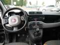 Fiat Panda 1.3 MULTIJET 16V 75CH S\u0026S ROCK Noir - thumbnail 12