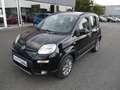 Fiat Panda 1.3 MULTIJET 16V 75CH S\u0026S ROCK Noir - thumbnail 3