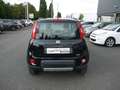 Fiat Panda 1.3 MULTIJET 16V 75CH S\u0026S ROCK Noir - thumbnail 6