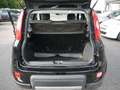 Fiat Panda 1.3 MULTIJET 16V 75CH S\u0026S ROCK Noir - thumbnail 11