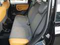 Fiat Panda 1.3 MULTIJET 16V 75CH S\u0026S ROCK Noir - thumbnail 10