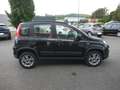 Fiat Panda 1.3 MULTIJET 16V 75CH S\u0026S ROCK Noir - thumbnail 8
