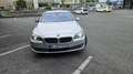 BMW 525 Grün - thumbnail 2