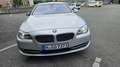 BMW 525 Grün - thumbnail 1