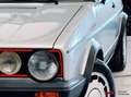 Volkswagen Golf I GTI 3P 1,8L 112cv SORT DE DETAILING - GROS DOSSI Gris - thumbnail 45