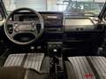 Volkswagen Golf I GTI 3P 1,8L 112cv SORT DE DETAILING - GROS DOSSI Gris - thumbnail 14