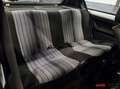 Volkswagen Golf 1 GTI 1,8L 112cv - SORT DE DETAILING - GROS DOSSIE Grey - thumbnail 21