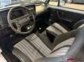 Volkswagen Golf 1 GTI 1,8L 112cv - SORT DE DETAILING - GROS DOSSIE Grey - thumbnail 15