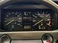 Volkswagen Golf 1 GTI 1,8L 112cv - SORT DE DETAILING - GROS DOSSIE Grey - thumbnail 39