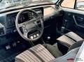 Volkswagen Golf I GTI 3P 1,8L 112cv SORT DE DETAILING - GROS DOSSI Gris - thumbnail 11