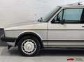 Volkswagen Golf I GTI 3P 1,8L 112cv SORT DE DETAILING - GROS DOSSI Gris - thumbnail 49