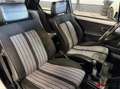 Volkswagen Golf I GTI 3P 1,8L 112cv SORT DE DETAILING - GROS DOSSI Gris - thumbnail 20