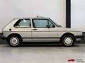 Volkswagen Golf 1 GTI 1,8L 112cv - SORT DE DETAILING - GROS DOSSIE Grey - thumbnail 6