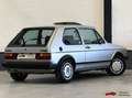 Volkswagen Golf 1 GTI 1,8L 112cv - SORT DE DETAILING - GROS DOSSIE Grey - thumbnail 5