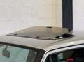 Volkswagen Golf I GTI 3P 1,8L 112cv SORT DE DETAILING - GROS DOSSI Gris - thumbnail 23