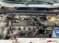 Volkswagen Golf 1 GTI 1,8L 112cv - SORT DE DETAILING - GROS DOSSIE Grey - thumbnail 26