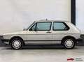 Volkswagen Golf I .8 GTI 112cv - SORT DE DETAILING - GROS DOSSIER  Gris - thumbnail 2
