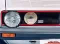 Volkswagen Golf 1 GTI 1,8L 112cv - SORT DE DETAILING - GROS DOSSIE Grey - thumbnail 46