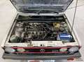 Volkswagen Golf I GTI 3P 1,8L 112cv SORT DE DETAILING - GROS DOSSI Gris - thumbnail 28
