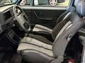 Volkswagen Golf I GTI 3P 1,8L 112cv SORT DE DETAILING - GROS DOSSI Gris - thumbnail 19