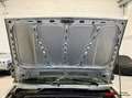 Volkswagen Golf 1 GTI 1,8L 112cv - SORT DE DETAILING - GROS DOSSIE Grey - thumbnail 30