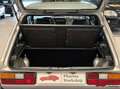 Volkswagen Golf I GTI 3P 1,8L 112cv SORT DE DETAILING - GROS DOSSI Gris - thumbnail 35