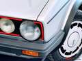 Volkswagen Golf 1 GTI 1,8L 112cv - SORT DE DETAILING - GROS DOSSIE Grey - thumbnail 44