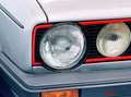 Volkswagen Golf I GTI 3P 1,8L 112cv SORT DE DETAILING - GROS DOSSI Gris - thumbnail 43