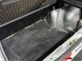 Volkswagen Golf 1 GTI 1,8L 112cv - SORT DE DETAILING - GROS DOSSIE Grey - thumbnail 32
