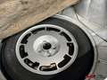 Volkswagen Golf I GTI 3P 1,8L 112cv SORT DE DETAILING - GROS DOSSI Gris - thumbnail 36