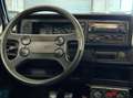 Volkswagen Golf I GTI 3P 1,8L 112cv SORT DE DETAILING - GROS DOSSI Gris - thumbnail 12