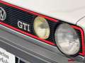 Volkswagen Golf 1 GTI 1,8L 112cv - SORT DE DETAILING - GROS DOSSIE Grey - thumbnail 48