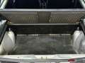 Volkswagen Golf 1 GTI 1,8L 112cv - SORT DE DETAILING - GROS DOSSIE Grey - thumbnail 34