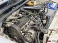 Volkswagen Golf 1 GTI 1,8L 112cv - SORT DE DETAILING - GROS DOSSIE Grey - thumbnail 27