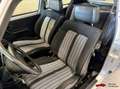 Volkswagen Golf 1 GTI 1,8L 112cv - SORT DE DETAILING - GROS DOSSIE Grey - thumbnail 17
