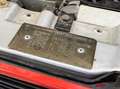 Volkswagen Golf I GTI 3P 1,8L 112cv SORT DE DETAILING - GROS DOSSI Gris - thumbnail 29
